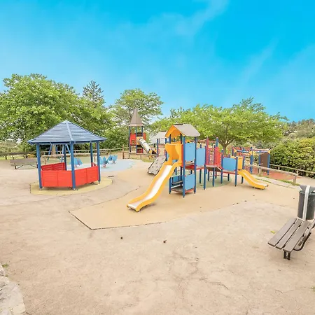 Village Cap Esterel - L'esquinade-56 By Interhome *