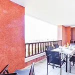 Village Cap Esterel - L'esquinade-56 By Interhome Apartment *