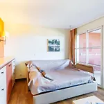 Village Cap Esterel - L'esquinade-56 By Interhome Apartment Saint-Raphaël