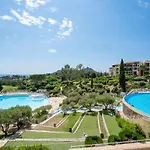 Village Cap Esterel - L'esquinade-56 By Interhome Apartment *