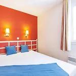 Village Cap Esterel - L'esquinade-56 By Interhome