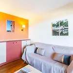 Village Cap Esterel - L'esquinade-56 By Interhome * Saint-Raphaël