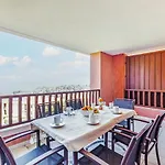 Apartment Village Cap Esterel - L'esquinade-56 By Interhome