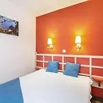 Village Cap Esterel - L'esquinade-56 By Interhome Apartment *