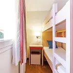 Village Cap Esterel - L'esquinade-56 By Interhome