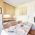 Village Cap Esterel - L'esquinade-56 By Interhome Saint-Raphaël