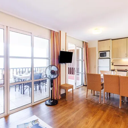 Village Cap Esterel - L'esquinade-56 By Interhome Сен-Рафаель