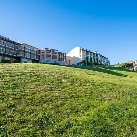 Διαμέρισμα Village Cap Esterel - L'esquinade-56 By Interhome Saint-Raphaël