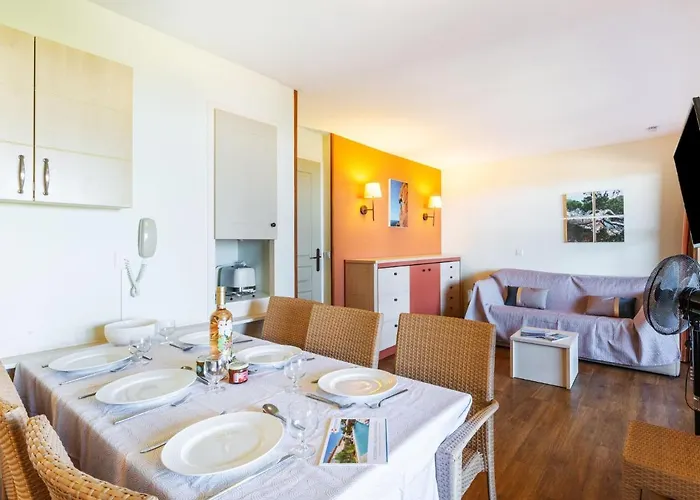 Village Cap Esterel - L'esquinade-56 By Interhome 아파트 Saint-Raphaël