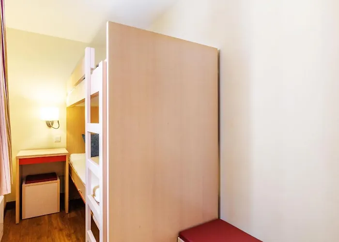 Village Cap Esterel - L'esquinade-56 By Interhome 아파트 *